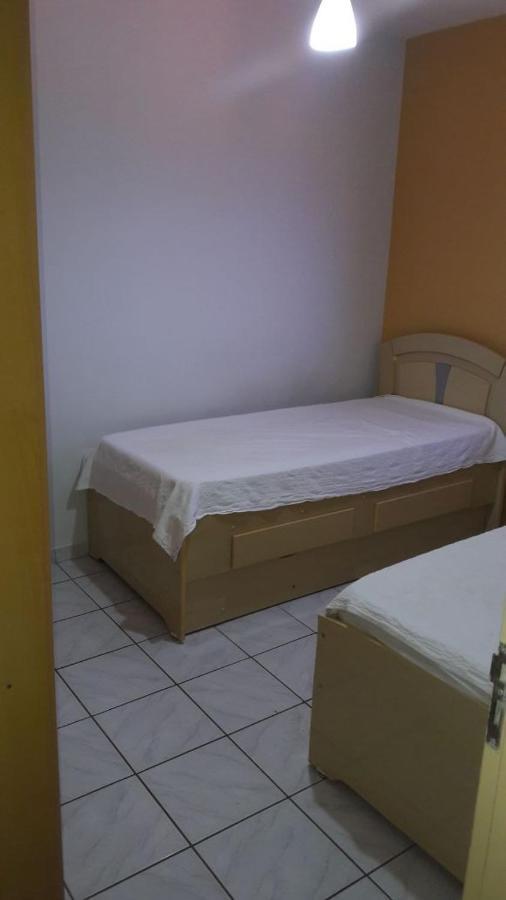 Apartamento Ecologic Park Caldas Novas Extérieur photo