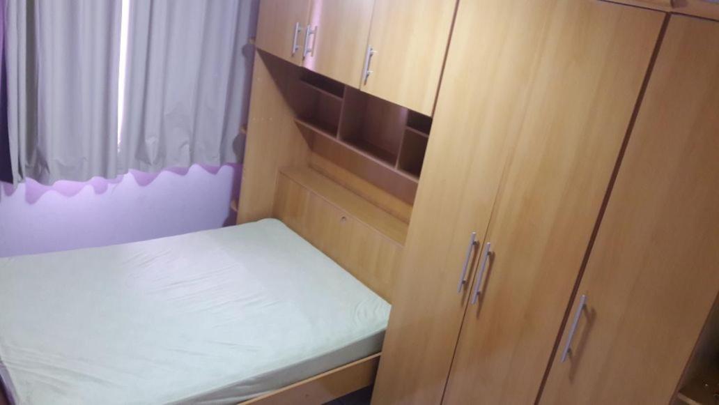 Apartamento Ecologic Park Caldas Novas Extérieur photo